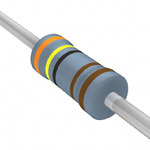 MFR1WSFRF52-3K4