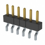MMT-106-01-SM-SH