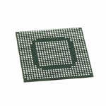 5CSXFC2C6U23I7LN