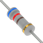 RSF-25JR-52-620R