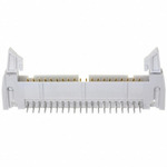 AWH40A-0222-T-R