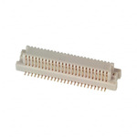 DF15A(0.8)-50DS-0.65V(50)