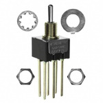 M2024S3A1W06