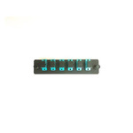 BLX-SC06AQB