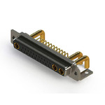 630-25W3250-4T4