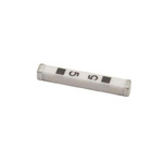 ANT8010LL05R1575A