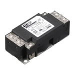 ESP-03-681