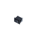 RF1-1G-AC-2-B