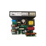 WX-J4L6-4