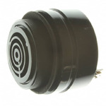 SCH250R