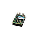 VCB4828SBO-75WFR3-N