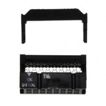 XG4M-1630-T