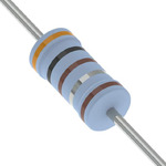 MFR50SFTE52-3R01