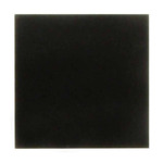 PX3516ADDGR4XTMA1