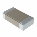 C1206C223K1RALTU