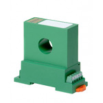 CR4120-100