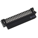 FX2-68S-1.27DSL(71)