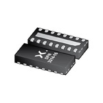 IP3254CZ16-8-TTL132