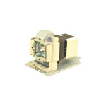 WW-KTTW-4