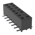 MMS-107-02-LM-DV-04-K-TR