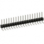 PEC18SBAN