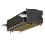 SEAM-50-01-L-10-2-RA-GP-TR