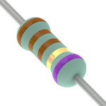 PNP4WVJR-73-110R