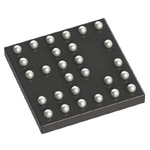 NRF52805-CAAA-B-R7