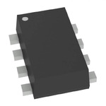 MP3438GTL-P