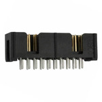 N2520-60K2UG