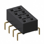 HLE-104-02-G-DV-PE-BE-TR