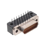 MDM-21SCBR-L61-A174
