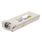 CFP2-200G-DCO-A-C