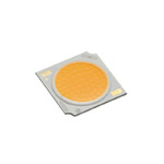 CLU03Q-1208E1-352H6X3