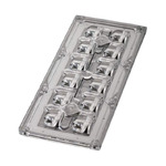 CS15223_STRADA-IP-2X6-T2-C-90