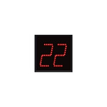 D0220