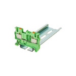 DP2.5-GN