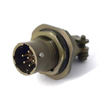 MSW07E10-98P-SR