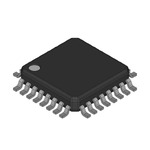 MC34910BAC