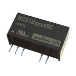 NCS1S2412SC