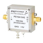 PE15A1043
