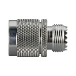 RFN-1035-1