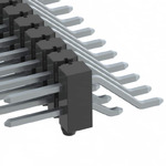 TSM-135-01-T-DH-A-P
