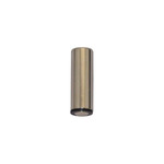 WW-ASTD-3