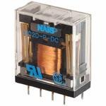 NC2D-JPL2-DC12V