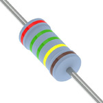 MFR200FRF52-2M55