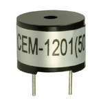 CEM-1201(50)