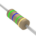 CF14JB5M60