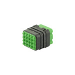 8MQ2M2022AC
