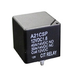 A21CSP12VDC1.6